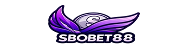 Sbobet88