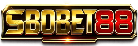 SBOBET88 Logo