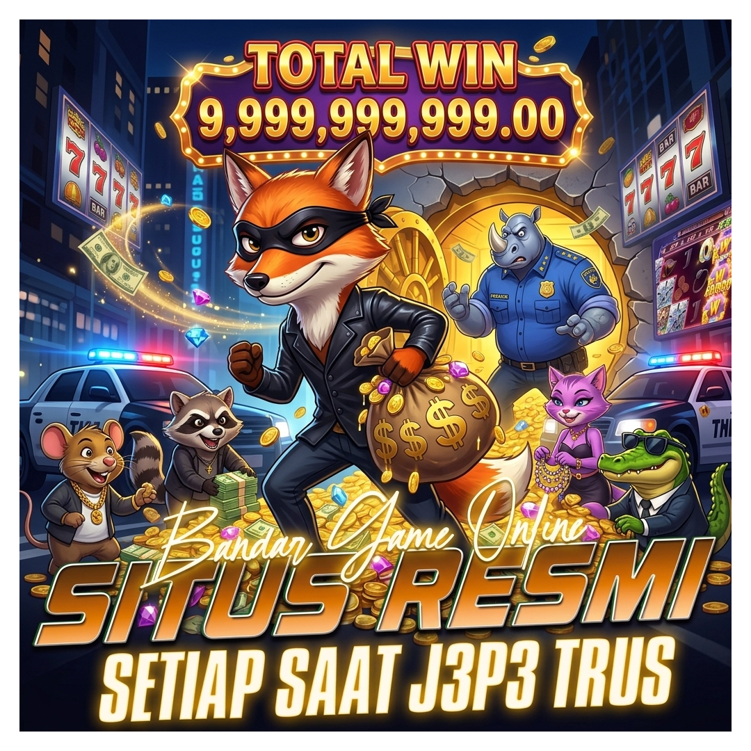 SBOBET88 ❃ Menguak Pola Kreatif Game Modern Dengan Visual Penuh Warna
