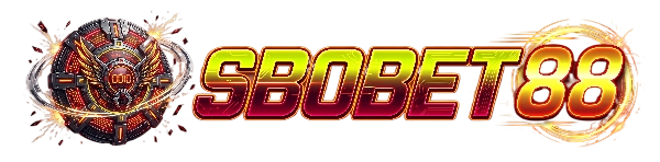 SBOBET88